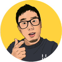 白呀白Talk