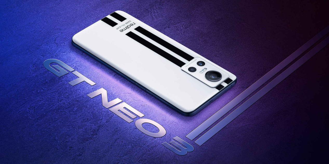 雷蛇|曝光信息:一加首款搭载天玑8100机型,并带有150W有线快充