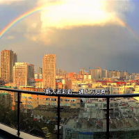 汪汪也叫旺旺