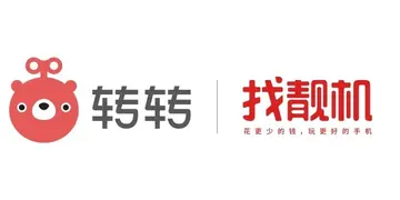 微软|为什么现在的年轻人都选择买二手手机?听完懂行人的分析,不再纠结了
