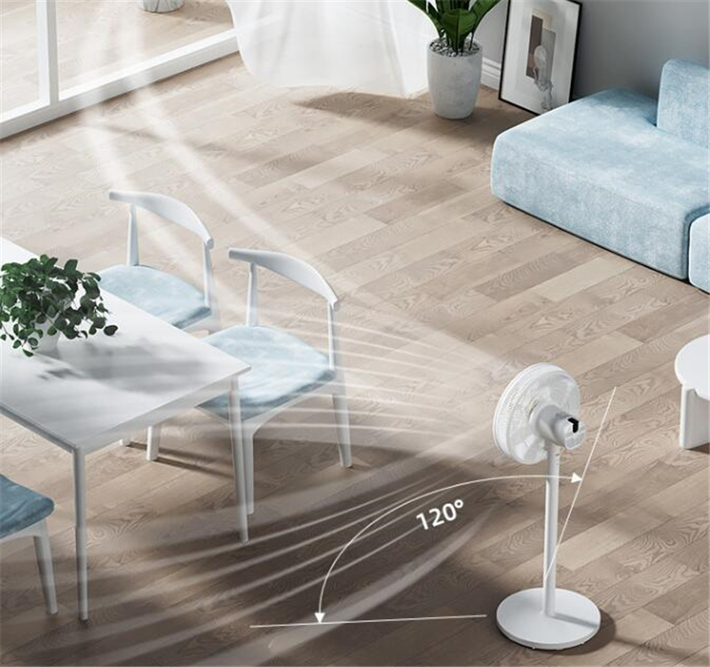 MacBook Air|十大家电品牌排名变化大,格力不在前五之内,第一名你可能想不到