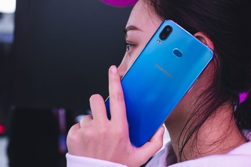 微软|为什么现在的年轻人都选择买二手手机?听完懂行人的分析,不再纠结了