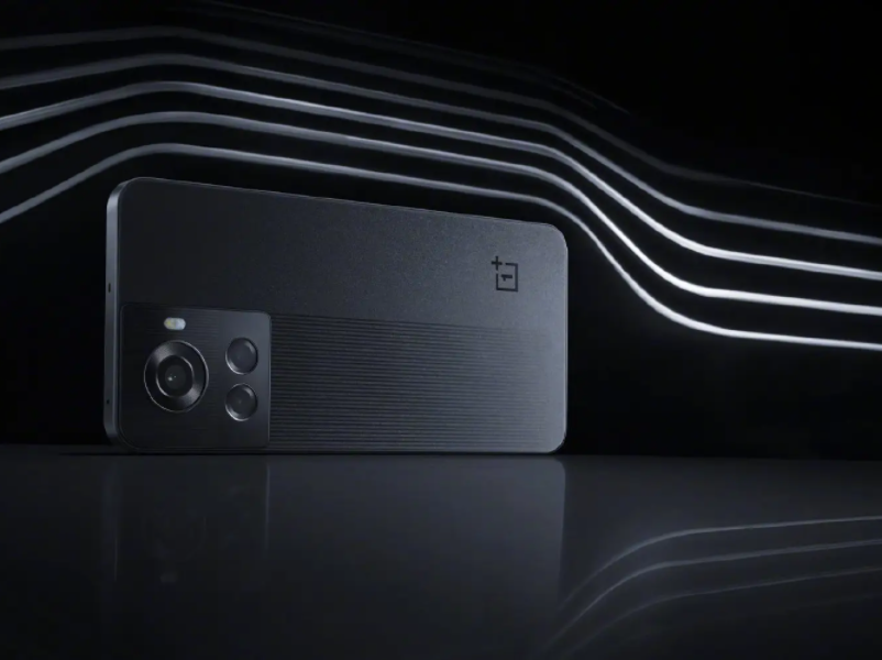 一加科技|一加Ace表现到底如何,优点缺点咱都说,整体还是不错的