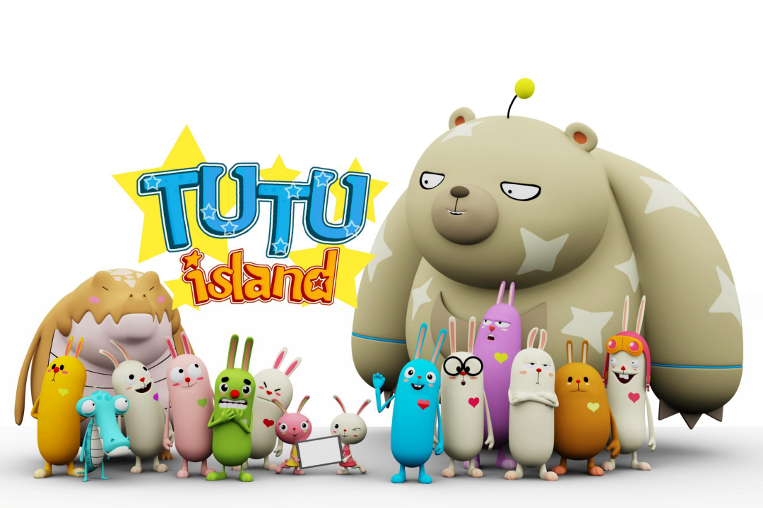 acgn漫评|如何打造爆款动漫IP?