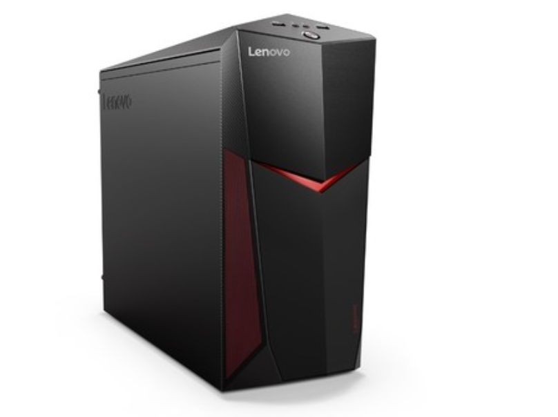 联想|玩游戏有着超强的丝滑体验,联想刃7000很不错,散热方面很大提升