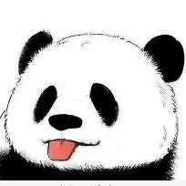 兔子探谈