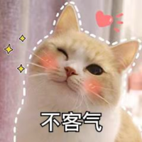 某某剪辑
