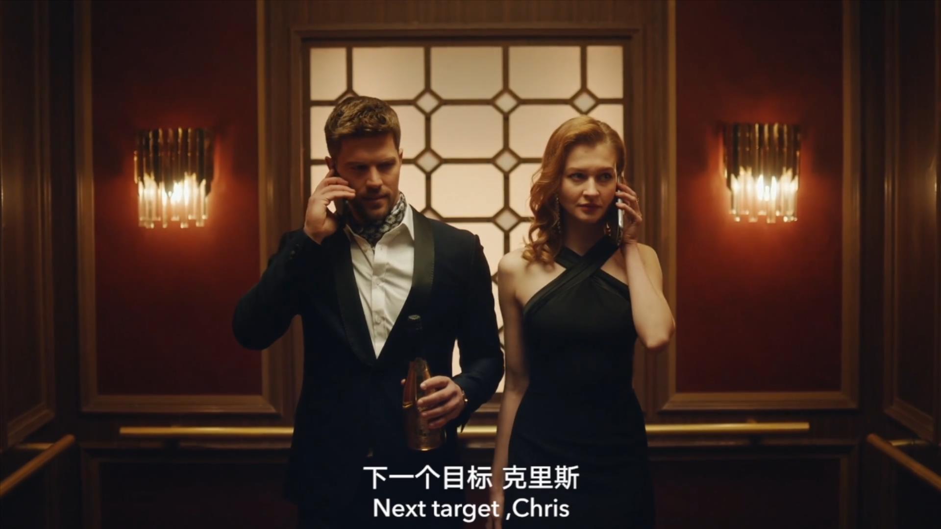 苹果|社死太可怕！荣耀Magic4 Pro首创智慧隐私通话直击高端用户痛点