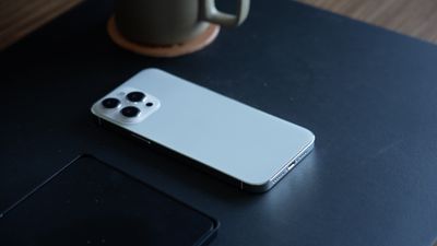 iPhone14|A16处理器 升级4800万相机 即将发布的iphone14系列 爆料汇总