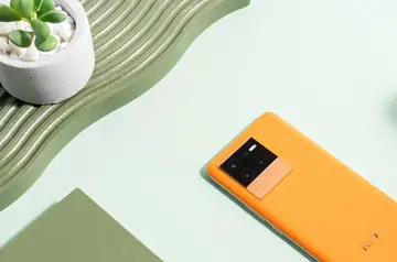 高通骁龙|目前值得买的3款手机,性能体验都属于顶尖水平,最低仅2499