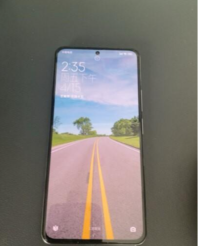 gen.g战队|OPPO、vivo性价比更高，但为什么大家还是更愿意买红米K50？