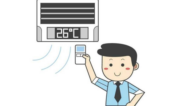 淘宝|要的建议：“节”尽所能，为这个夏天省点电吧！