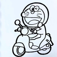 星球奇观