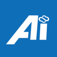 AI云资讯