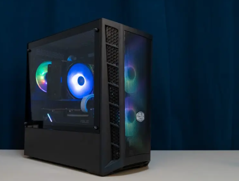 CPU|买组装机的时候，这几个坑一定要注意，不要亏待自己的钱包