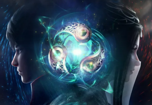 武动乾坤之英雄出少年|《武动乾坤》：讲述林动崛起之路，只是第三季还未更新完