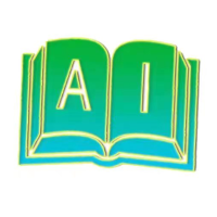 AI读书