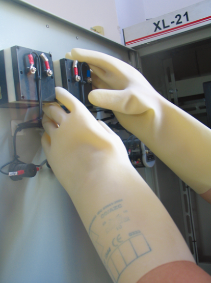 手机维修|手机维修电路接地有5种,具体原理老师傅都说不清!