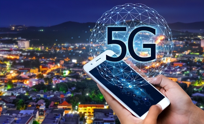 空调|历经两年疯狂打压，华为被迫断臂求生，出售荣耀，是防守也是出招