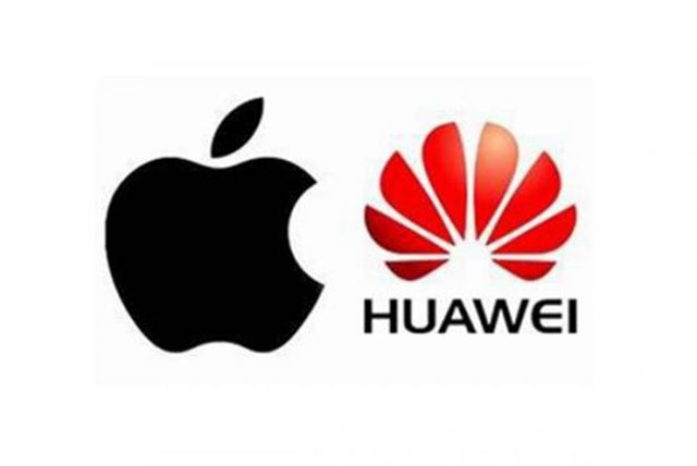 笔记本电脑|花5000多换手机的还是少数，红米手机才是“真·国产之光”