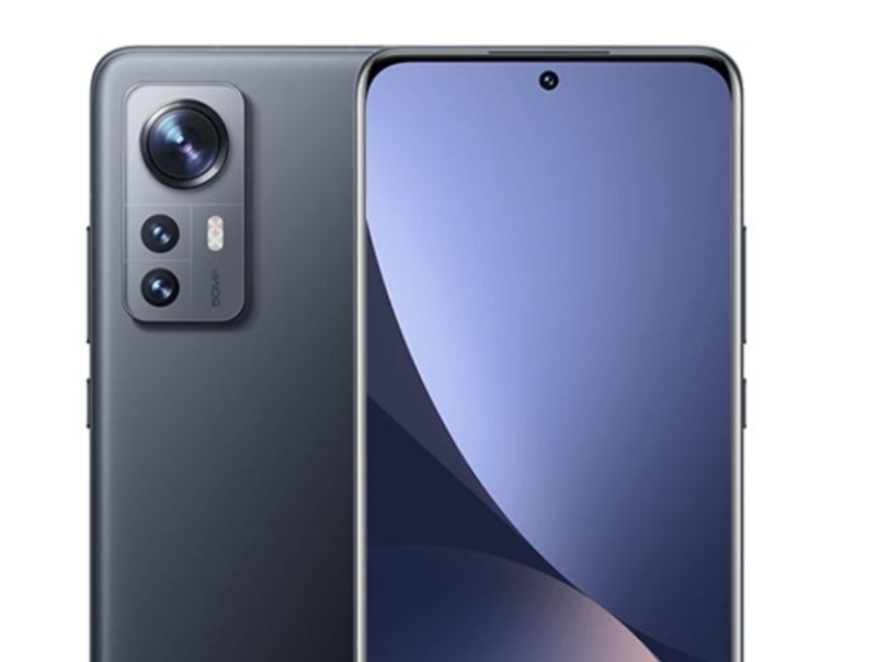 夏普|你喜欢小屏幕的手机吗？觉得苹果mini系列续航不够，不如看看小米的这款