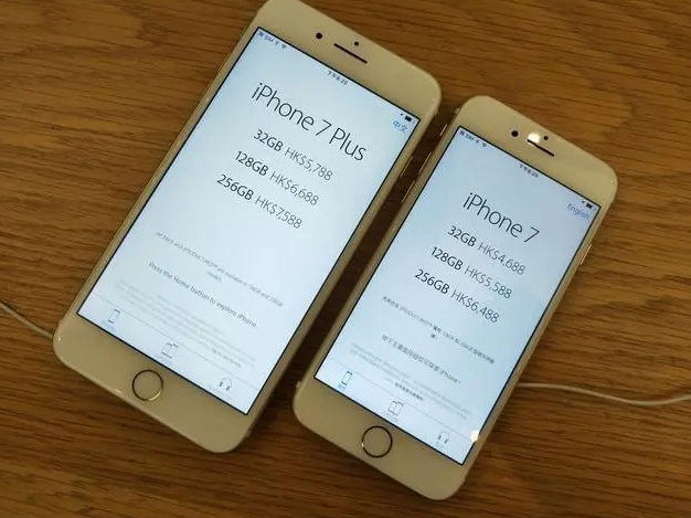 苹果|苹果35W快充开售，支持同时充两款设备，售价399元