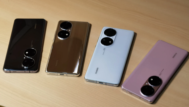 华为|余承东官宣好消息,任正非兑现了三年前的承诺!