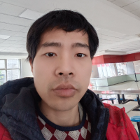 曹易辰课堂