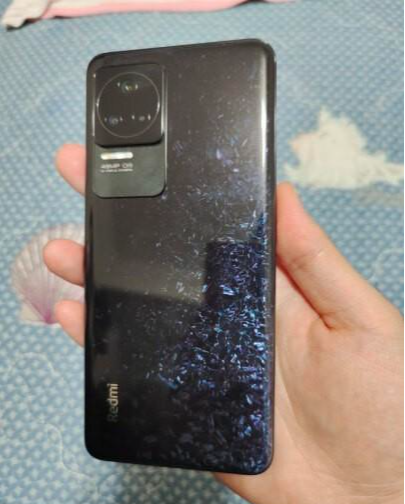 gen.g战队|OPPO、vivo性价比更高，但为什么大家还是更愿意买红米K50？