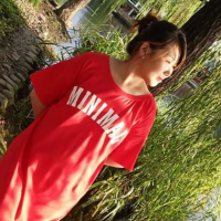 景心忆
