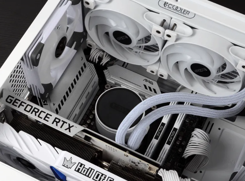 harmonyos|电脑开机速度快,性能就真的厉害?这个想法是绝对错误的