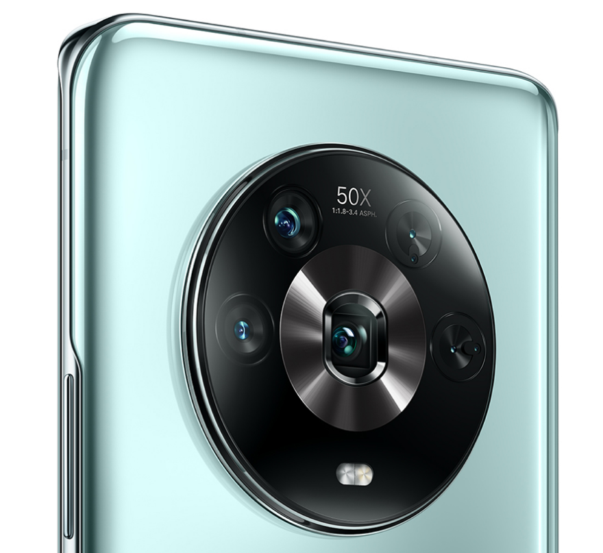 华为鸿蒙系统|别小瞧标准版,三款标准版手机,配置均衡,甚至比超大杯更值