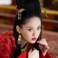 杰佬