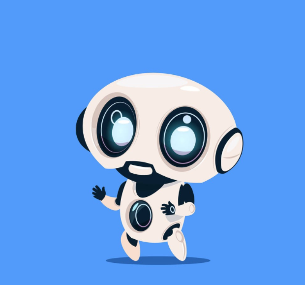 TCL|建立一个智能城市，不仅仅是简单地在必要的城市服务中添加传感器