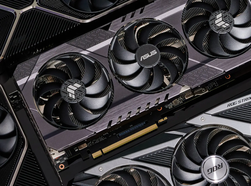 三星Galaxy|为什么不能买矿卡?硬件行业一分价钱一分货,矿卡绝对是深坑