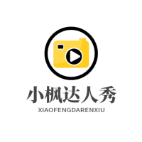 小枫说说社会