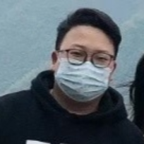 游宅趣谈