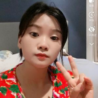 土渣倩倩