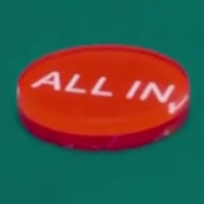 ALL  IN