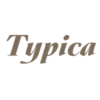 Typica
