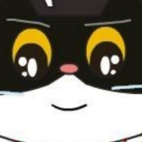 希望羽
