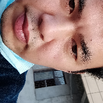 cjy
