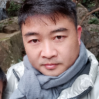 權杖