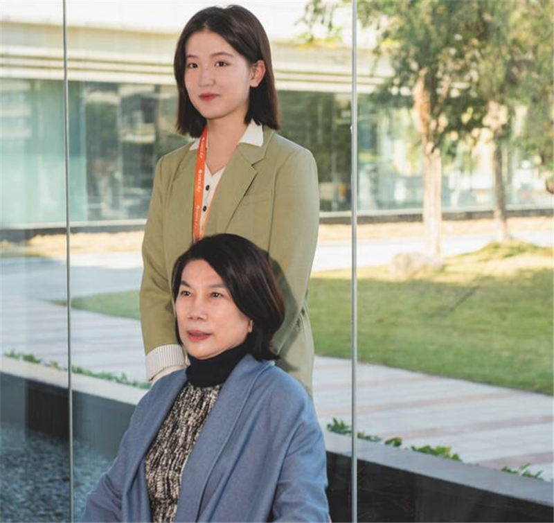 格力电器|董明珠四度连任格力董事长，空调市场难掩颓势，长虹也来凑热闹？