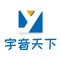 北京宇音天下