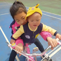 星辰那小子
