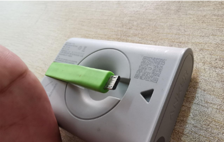 洗衣机|拆个街电共享充电宝Y1526