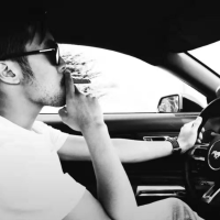 老让头游戏解说