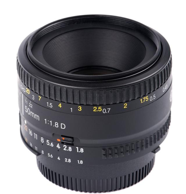 相机|为什么说相机选择时宁可廉价机身加昂贵镜头也不要昂贵机身加廉价镜头?