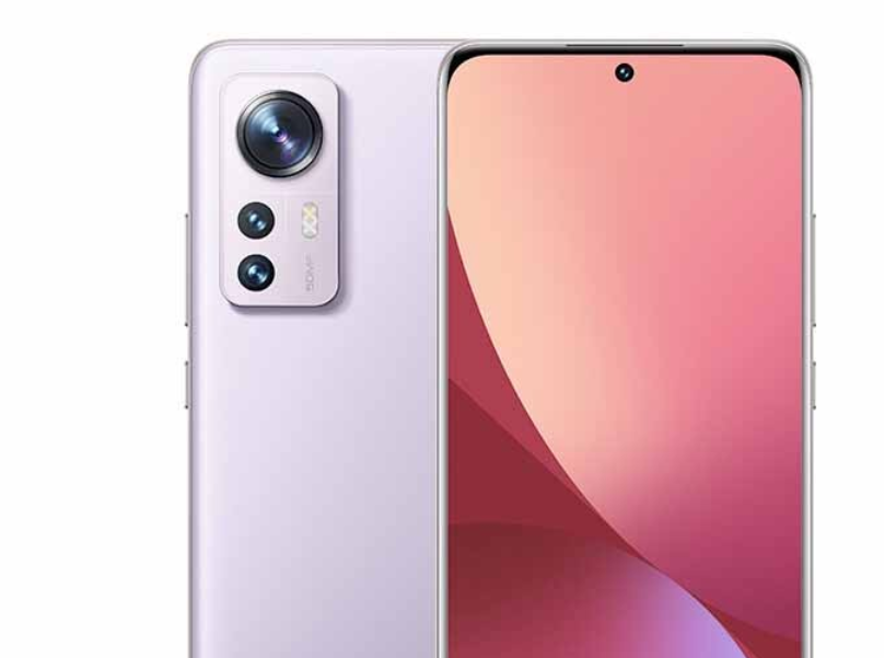 夏普|你喜欢小屏幕的手机吗？觉得苹果mini系列续航不够，不如看看小米的这款